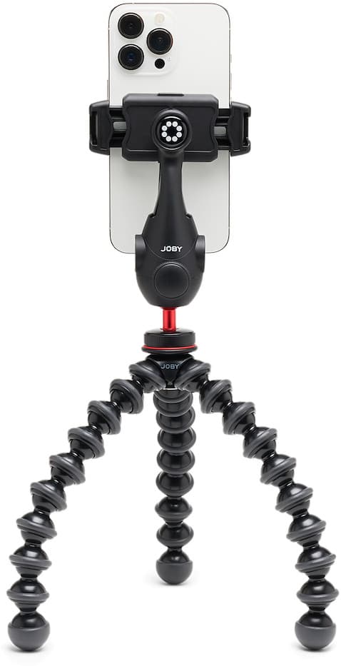 Joby tripod GripTight Pro 3 GorillaPod