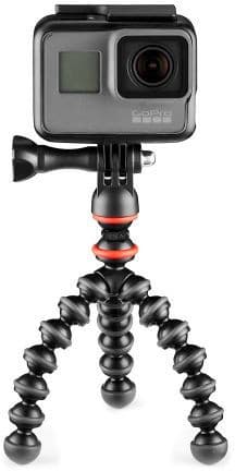 Joby Gorillapod Starter Kit