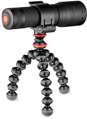 Joby Gorillapod Starter Kit