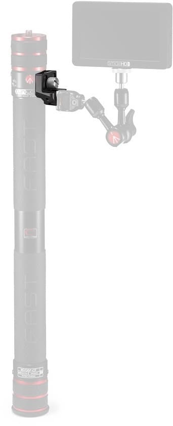 Manfrotto MVGBF-CFAC GimBoom Connector