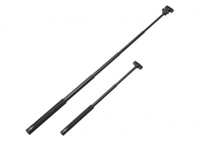 Ricoh Theta Stick TM-3