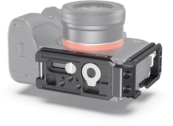 SmallRig L-Bracket Sony a7S III (3003)