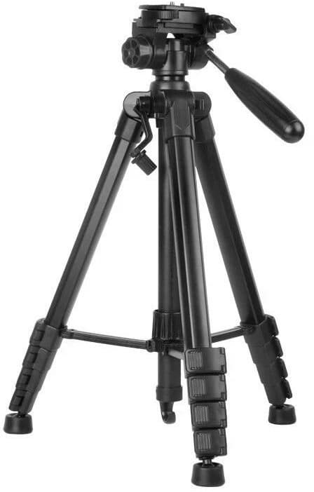D-Fruit tripod-monopod 265