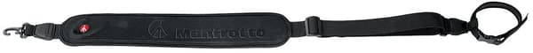 Manfrotto tripod strap MB MSTRAP-1