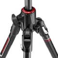 Pikkukuva 9 / 11: Manfrotto tripod kit MKBFRC4GTXP-BH Befree GT XPRO