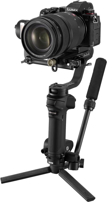 Zhiyun Weebill 3S Combo