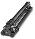 Miniatyrbilde 3 av 7: Gitzo tripod kit Traveler GK1545T-82TQD