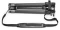 Miniatyrbilde 7 av 7: Gitzo tripod kit Traveler GK1545T-82TQD