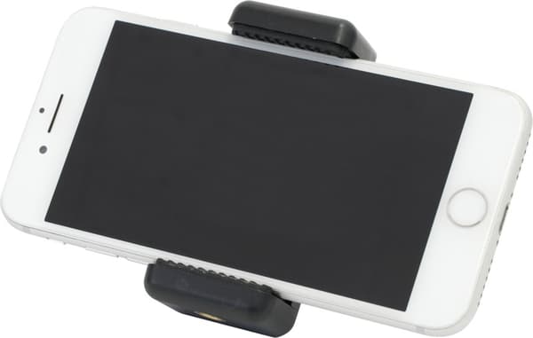 Velbon tripod EX-230 II + phone holder