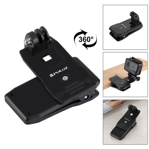 Accessories Puluz Ultimate Combo Kits for DJI Osmo Pocket 43 in 1