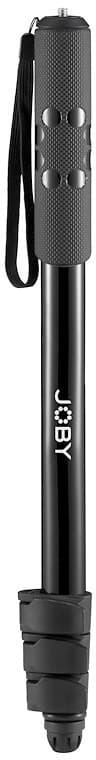 Joby Compact 2in1 Monopod