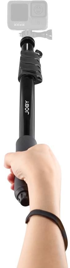 Joby Compact 2in1 Monopod