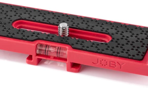 Joby L-Bracket Vert