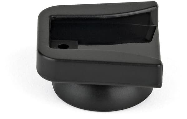 Joby Cold Shoe Mount