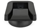 Miniatyrbillede 2 af 4: Joby Cold Shoe Mount