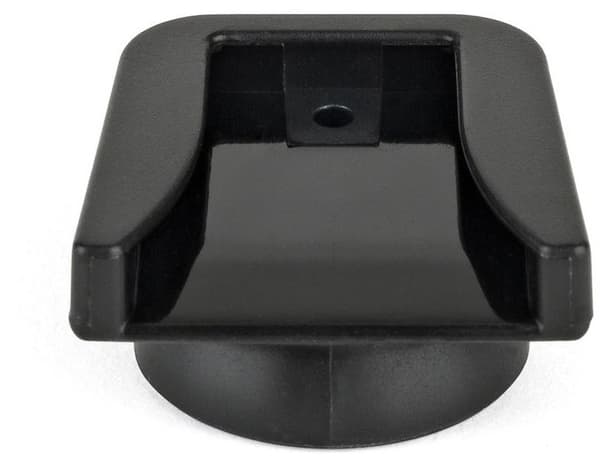 Joby Cold Shoe Mount