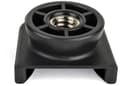 Miniatyrbillede 1 af 4: Joby Cold Shoe Mount