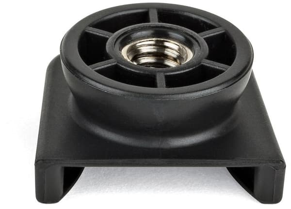 Joby Cold Shoe Mount
