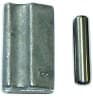 Manfrotto spare part R540,07 Lower Sliding Block