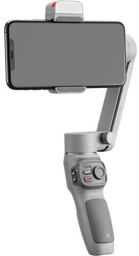 Zhiyun Smooth Q3