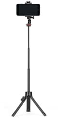 Pikkukuva 5 / 7: Joby tripod GripTight Pro TelePod, black/grey