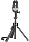 Pikkukuva 1 / 7: Joby tripod GripTight Pro TelePod, black/grey