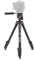 Miniatyrbilde 3 av 10: Joby tripod Compact Advanced Kit