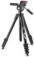 Miniatyrbilde 5 av 10: Joby tripod Compact Advanced Kit