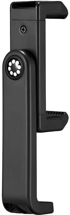 Joby tripod Compact Advanced Kit