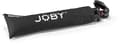 Miniatyrbilde 10 av 10: Joby tripod Compact Advanced Kit