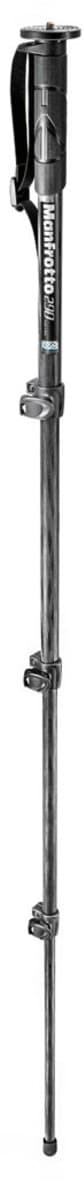 Manfrotto monopod MM290C4