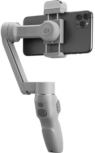 Zhiyun Smooth Q3 Combo