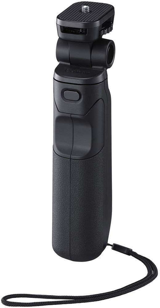 Canon tripod grip HG-100TBR