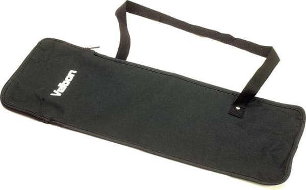 Velbon EX-447 tripod