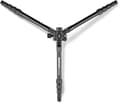 Miniatyrbild 1 av 4: Manfrotto tripod Element Traveller Small MKELES5BK-BH, black