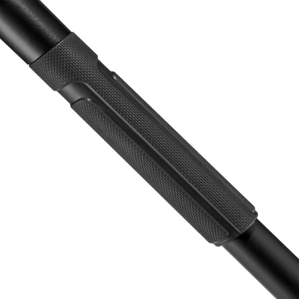 Manfrotto tripod kit Element MII MKELMII4BK-BH, black