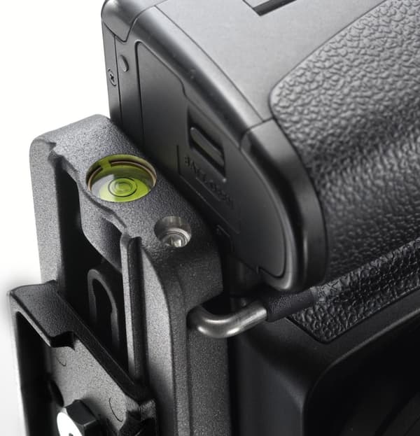 Manfrotto L bracket Q2 MS050M4-Q2