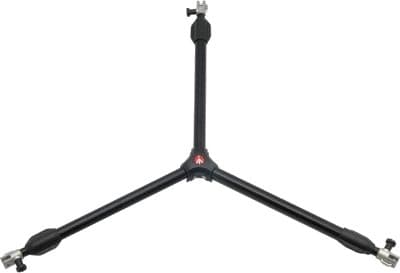 Manfrotto spare part 537SPRB Mid Level Spreader