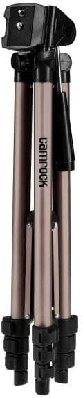 Camrock tripod TA30, titanium