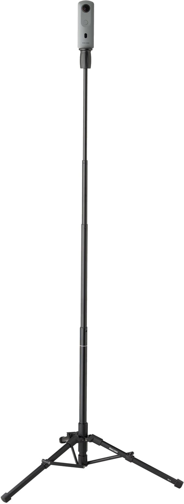 Ricoh Theta Stand TD-2