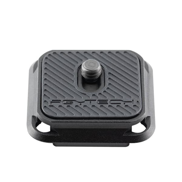 Snaplock plate PGYTECH Arcs-Swiss (P-CG-013)