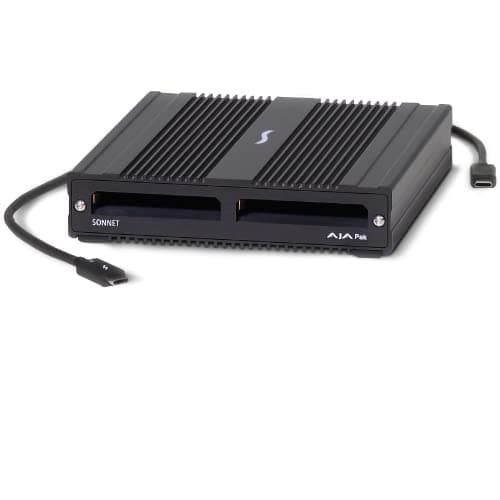 CLUB3D USB-autolaturi 1xUSB CA 63W 12/24V vähittäismyynti (CAC-1922)