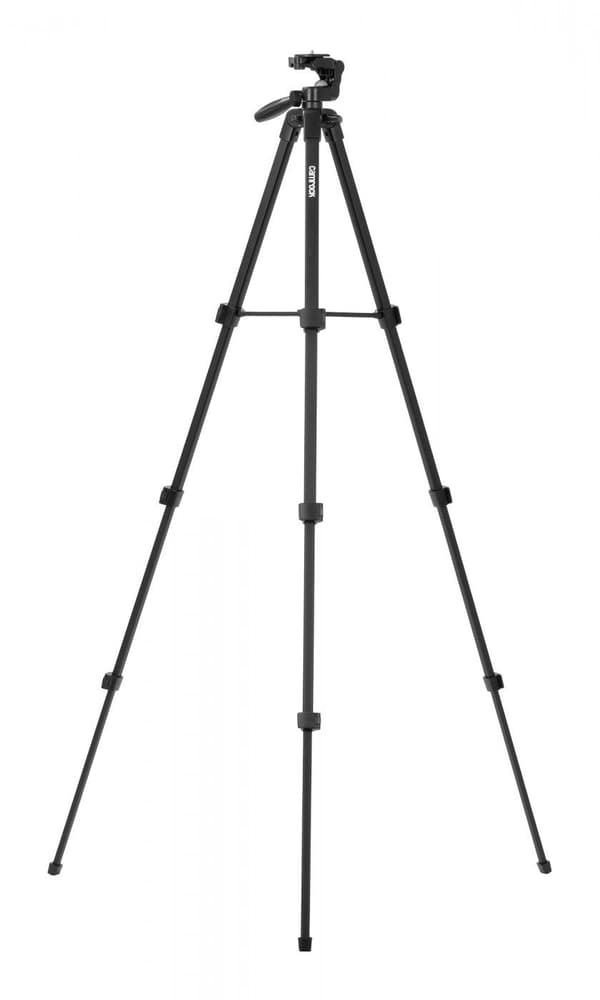 Camrock tripod CP-530