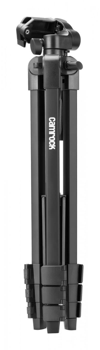 Camrock tripod CP-530