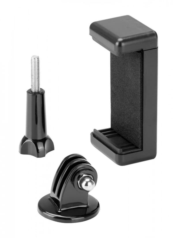 Camrock tripod CP-530