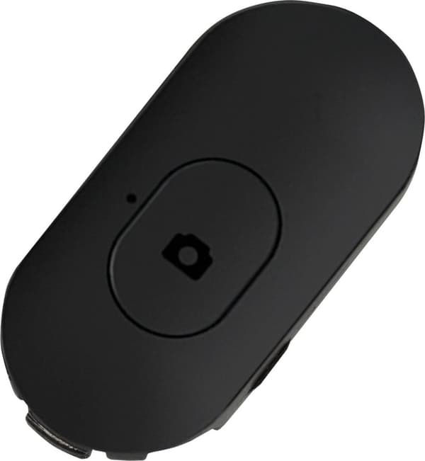 Honeywell WE21-3313G-6/XS. Käsivaatetyyppi: Turvakäsineet, Tuotteen pääväri: Harmaa, M