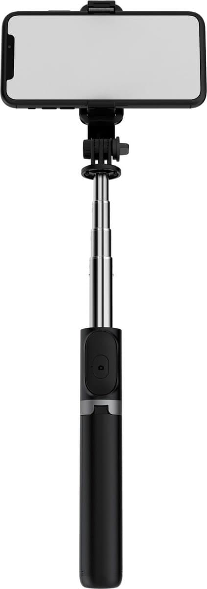 Honeywell WE21-3313G-6/XS. Käsivaatetyyppi: Turvakäsineet, Tuotteen pääväri: Harmaa, M