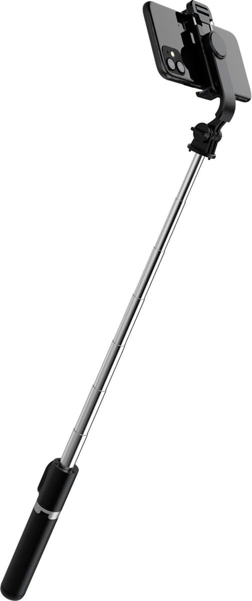 Honeywell WE21-3313G-6/XS. Käsivaatetyyppi: Turvakäsineet, Tuotteen pääväri: Harmaa, M
