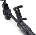 Miniatyrbillede 5 af 7: DJI Osmo Pocket forlængerstang