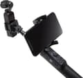 Miniatyrbillede 6 af 7: DJI Osmo Pocket forlængerstang